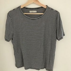 Abercrombie & Fitch T-shirt